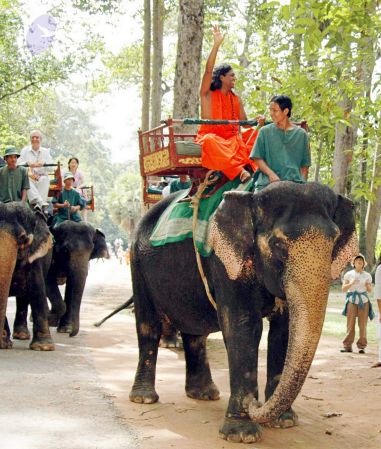 20070703 DSC 0102 CMP WM 11.jpg