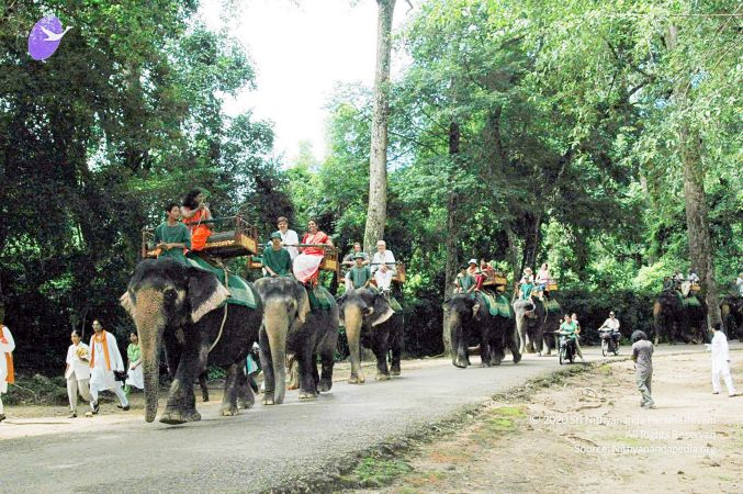 20070703 DSC 0151 CMP WM 11.jpg