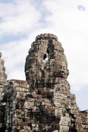 20070703 DSC 0193 CMP WM 11.jpg