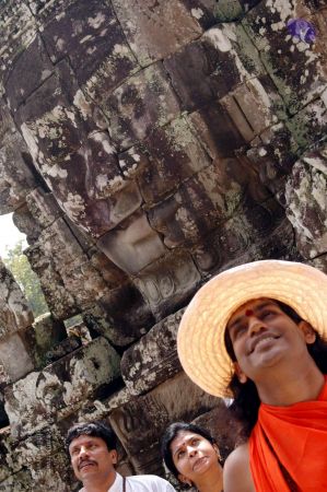 20070703 DSC 0218 CMP WM 11.jpg