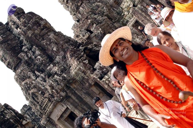 20070703 DSC 0222 CMP WM 11.jpg