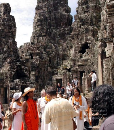 20070703 DSC 0223 CMP WM 11.jpg