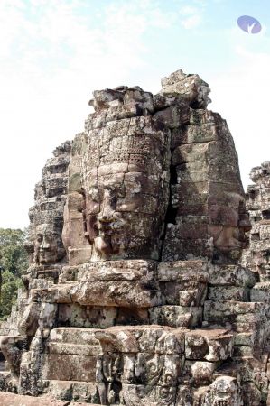 20070703 DSC 0282 CMP WM 11.jpg