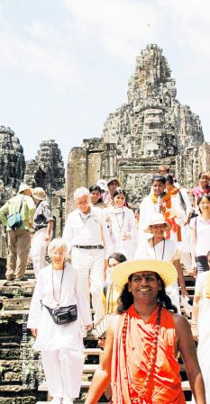 20070703 DSC 0331 CMP WM 11.jpg