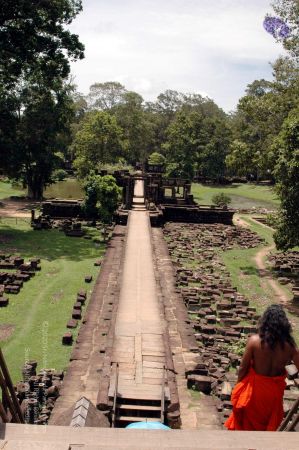 20070703 DSC 0404 CMP WM 11.jpg