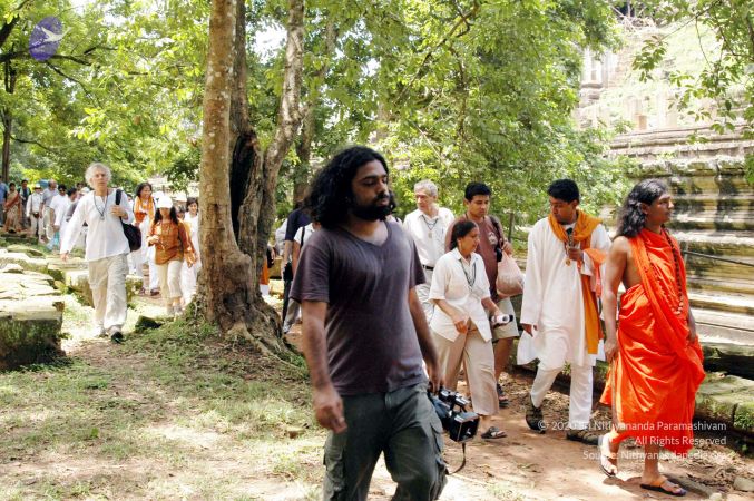 20070703 DSC 0419 CMP WM 11.jpg