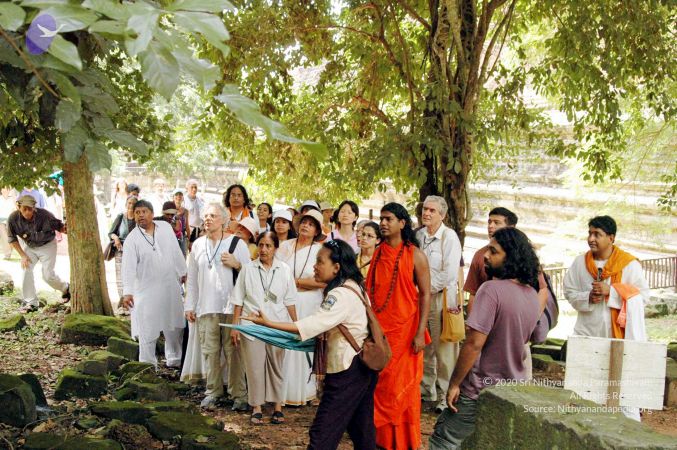 20070703 DSC 0424 CMP WM 11.jpg