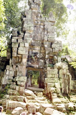 20070703 DSC 0435 CMP WM 11.jpg