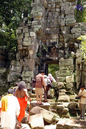 20070703 DSC 0436 CMP WM 11.jpg