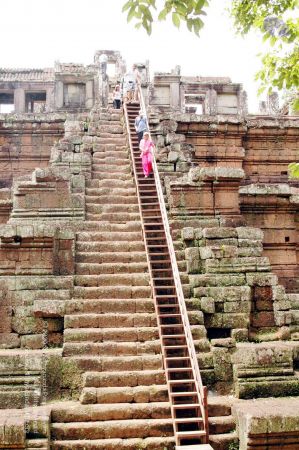 20070703 DSC 0442 CMP WM 11.jpg