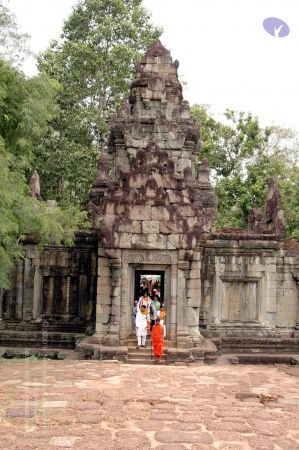 20070703 DSC 0496 CMP WM 11.jpg