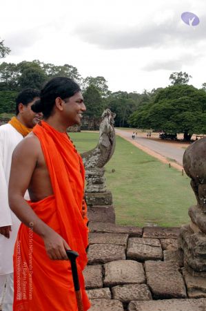 20070703 DSC 0514 CMP WM 11.jpg