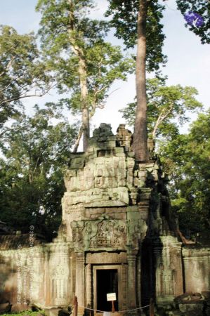 20070703 DSC 0571 CMP WM 11.jpg