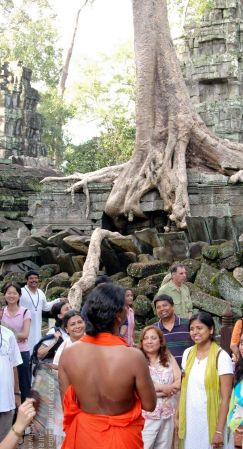 20070703 DSC 0580 CMP WM 11.jpg