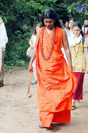 20070703 DSC 0702 CMP WM 11.jpg