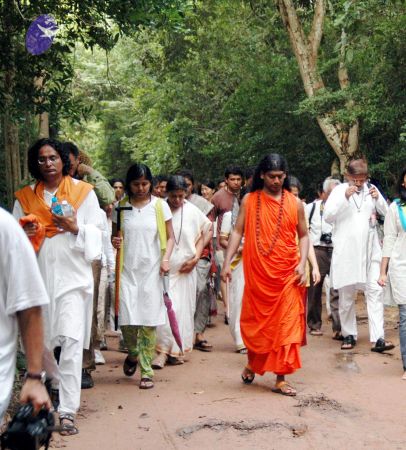 20070703 DSC 0710 CMP WM 11.jpg