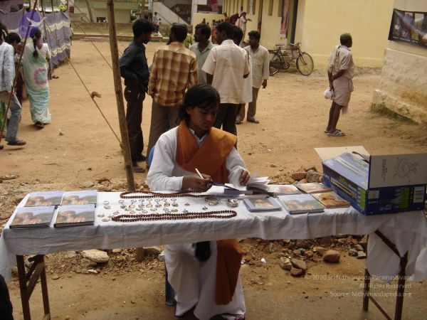 20070708 Photo 1005 11VWhRq 8-ubWopx-7LBpOP18QncoF9fu.JPG