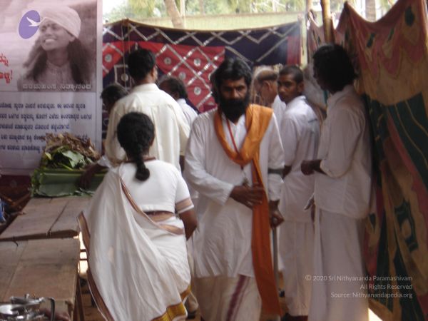 20070708 Photo 1006 1whRasLDi1ImDqK2A HZrKuwMJ9jLFF5l.JPG