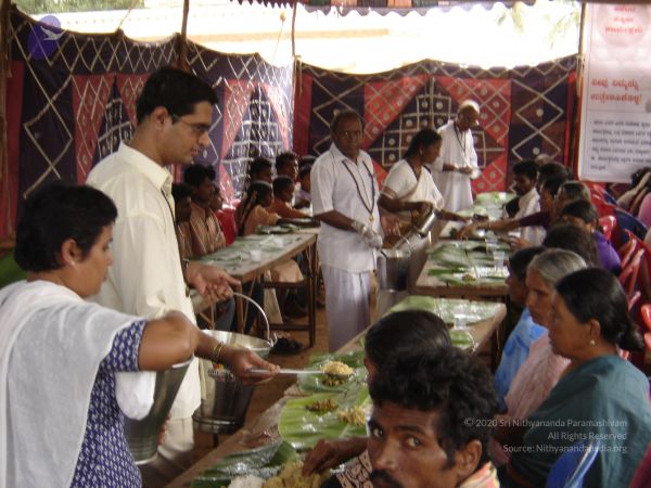 20070708 Photo 1013 17 XALgJ 6uw2iiYCc27VSiKlDmWUcUxU.JPG