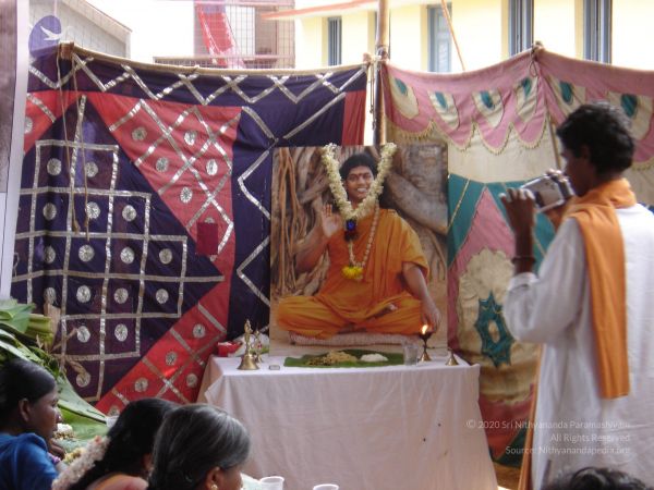 20070708 Photo 1014 14u73ZRT8Jk239I8LHRRz2ElFXFM-cJfZ.JPG