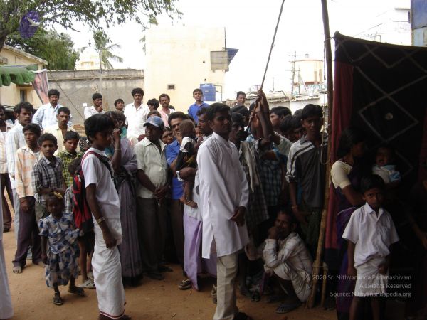 20070708 Photo 1018 1m313P1SenHBc-2nhwXNZqJve9gxi 9lq.JPG