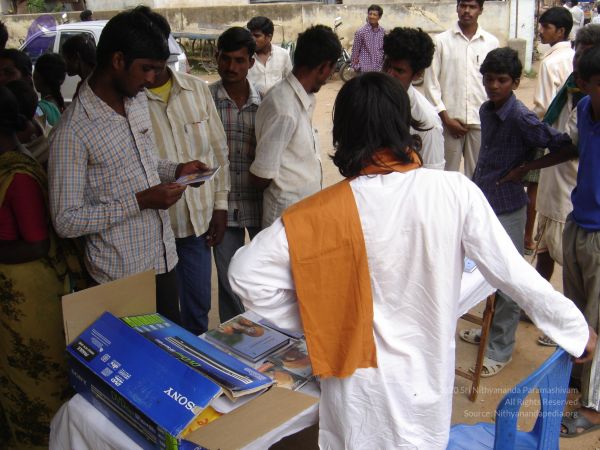 20070708 Photo 1021 1VltI1sk fT-7pAac7-Yzh0Sn3s0aq4Ce.JPG