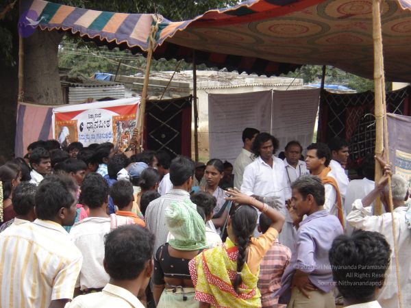 20070708 Photo 1022 14svCXM0Z-WYwWnQNgHOiyIxAKZtvH875.JPG