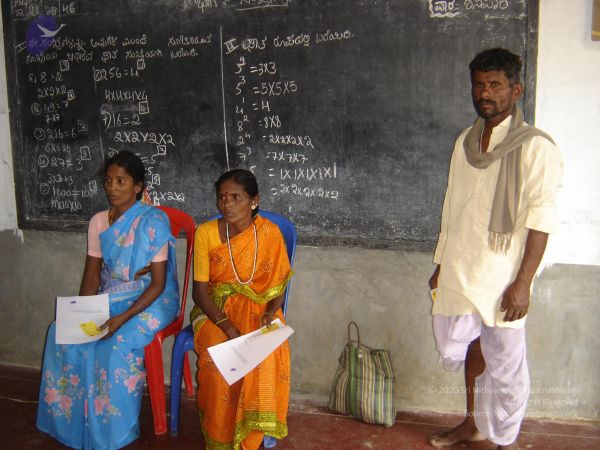 20070708 Photo 1024 1tqek0AVpvrfek5dbpe7Tw9bGOP2Ea2FT.JPG