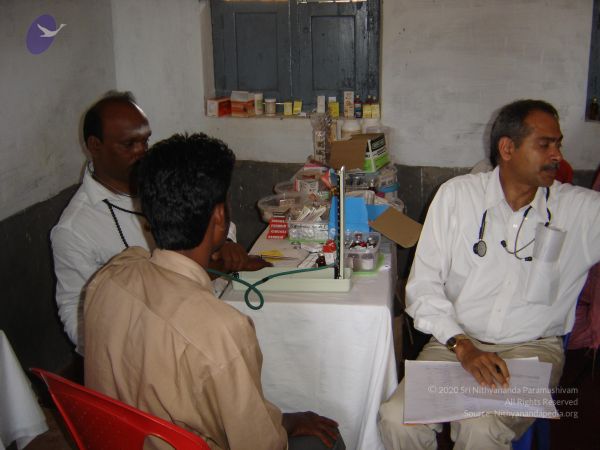 20070708 Photo 1030 1O5O3EQ1suOfsmxJkWsnOGcYk11tR-Skp.JPG