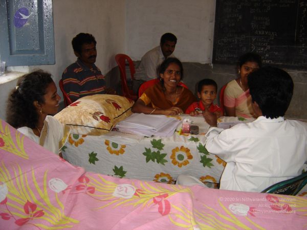 20070708 Photo 1039 1K7wozkxdywufzMUEKeKuCC ApI7PdIOx.JPG