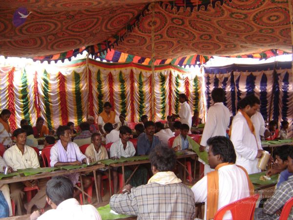 20070715 Photo 1003 1QxB M5virs7TbX1FnYc-HelozaIgKkBh.JPG