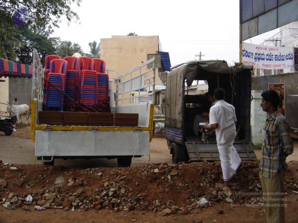 20070723 Photo 1001 1dU6KZTa29giZgIoHoBJEoG3hhO2-iGrj.JPG