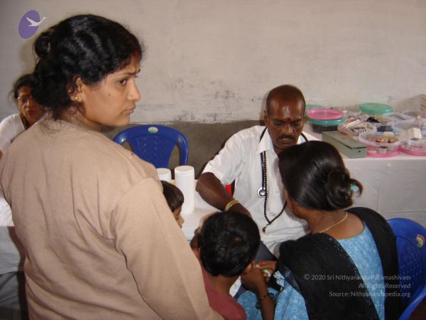 20070723 Photo 1008 1OUEOWx3hR TQyJIPwLXkc-UgHdvXBpP9.JPG