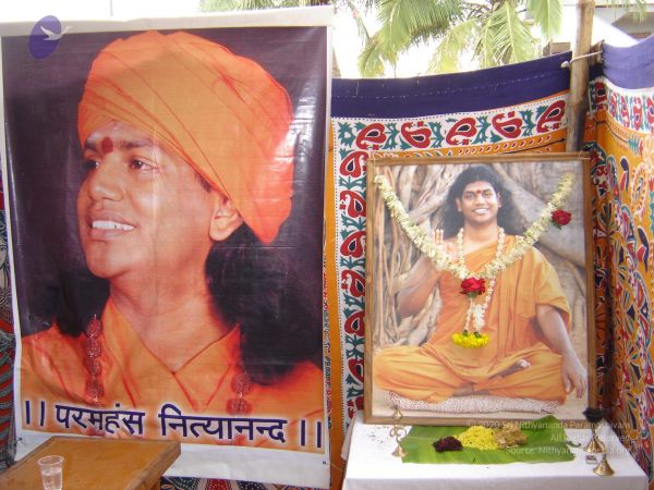 20070723 Photo 1016 1BMXZKae-PYuBD5XCnG7yXW2n7 -GiEVU.JPG