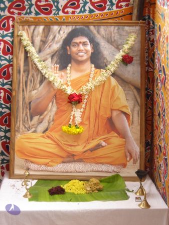 20070723 Photo 1017 1J rWuNBu5bXsa49dnChfyIHiruSVqwtu.JPG