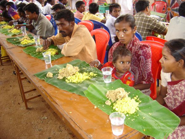 20070723 Photo 1019 1dmMdEB4LMFaQ8gJSgbBdxP75V89aI-oB.JPG