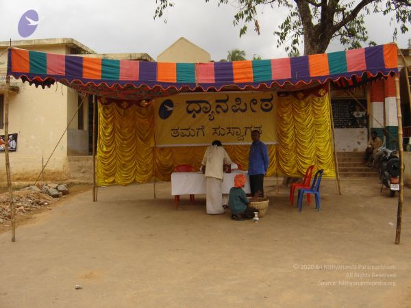 20070723 Photo 1027 1dOFxDRne7xpZ7f72GRRdpjm6vjXfqsZV.JPG