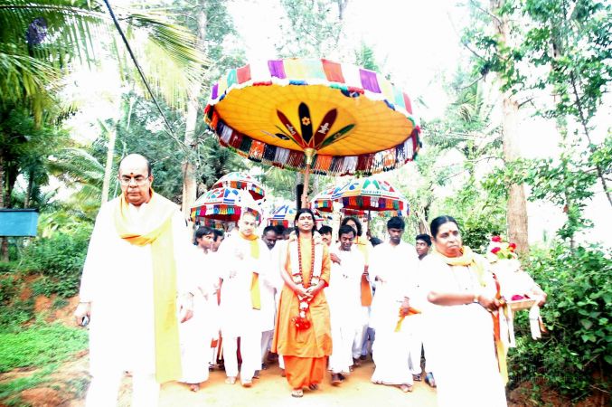 20070729 20070729 DSC 412601.jpg