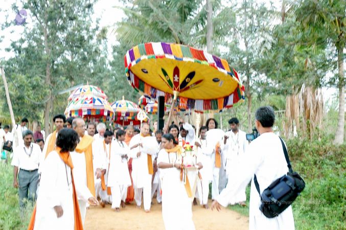 20070729 20070729 DSC 414201.jpg