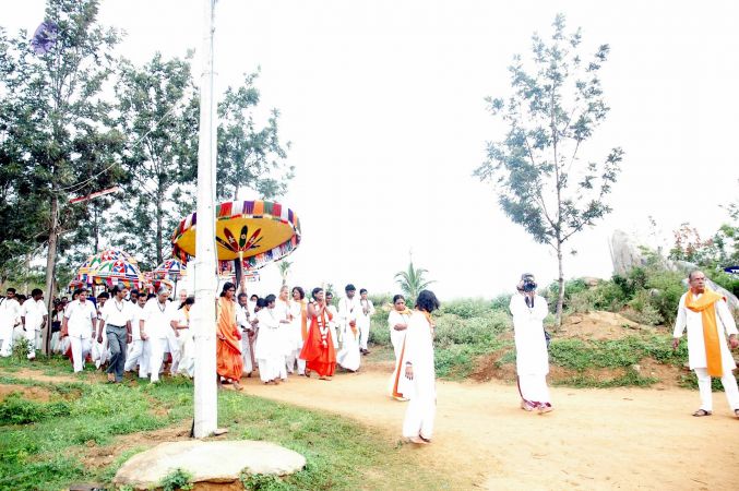 20070729 20070729 DSC 414901.jpg