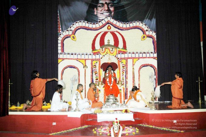 20070729 20070729 DSC 418301.jpg