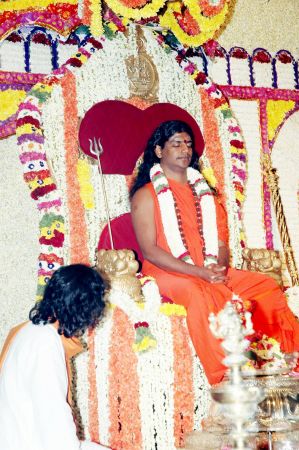 20070729 20070729 DSC 423401.jpg