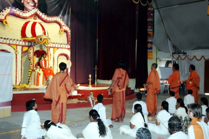 20070729 20070729 DSC 425301.jpg