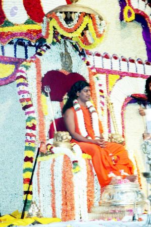 20070729 20070729 DSC 427501.jpg