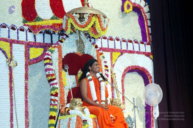 20070729 20070729 DSC 429901.jpg