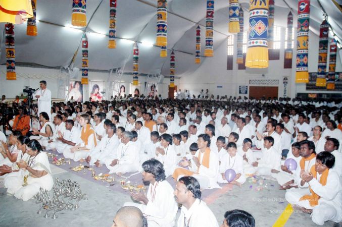 20070729 20070729 DSC 430901.jpg