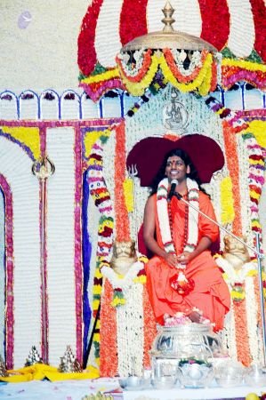 20070729 20070729 DSC 432101.jpg