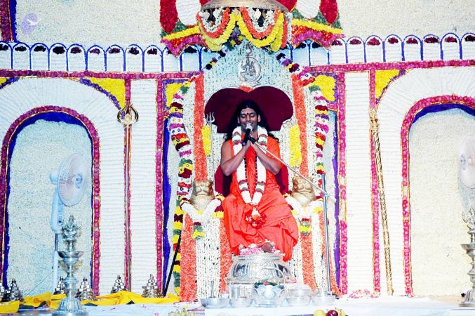 20070729 20070729 DSC 432401.jpg