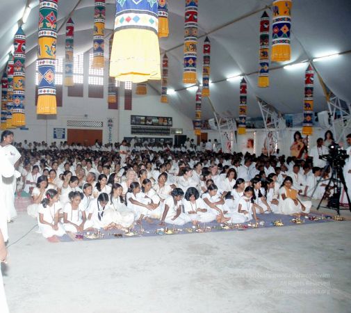 20070729 20070729 DSC 433401.jpg