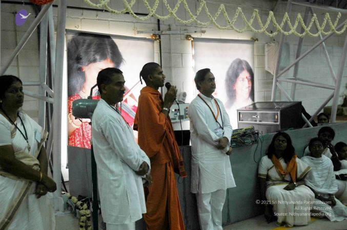 20070729 20070729 DSC 434101.jpg